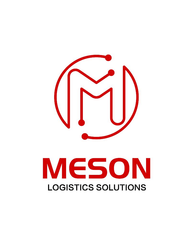 MESON LOGISTICS SOLUTIONS PTE. LTD